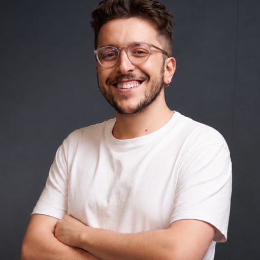 Juri Fabbri